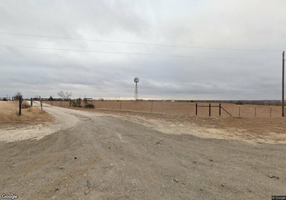 1900 N Fm 730, Decatur, TX 76234 - photo 1