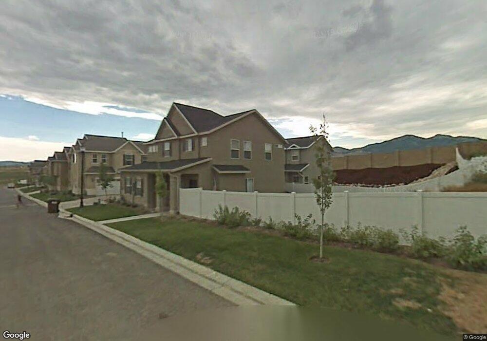 7702 New Snowbell Ln, West Jordan, UT 84081 - photo 1