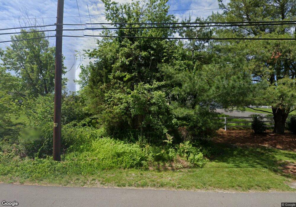 1325 Hainesport Mount Laurel Rd, Mount Laurel, NJ 08054 - photo 1