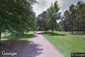 1264 Tupelo St, Olla, LA 71465