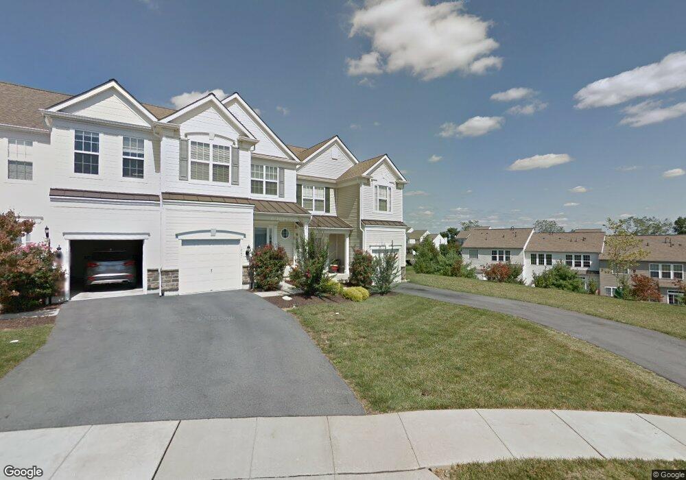 1845 Hemming Way, Orefield, PA 18069 - photo 1