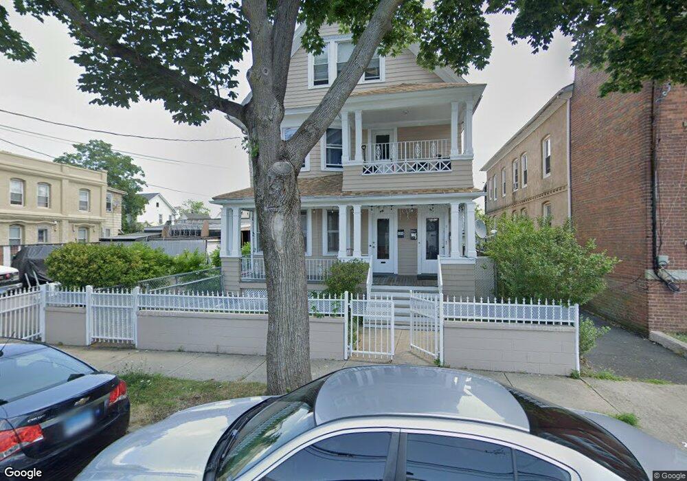 134 East Ave unit 2, Bridgeport, CT 06610 - photo 1