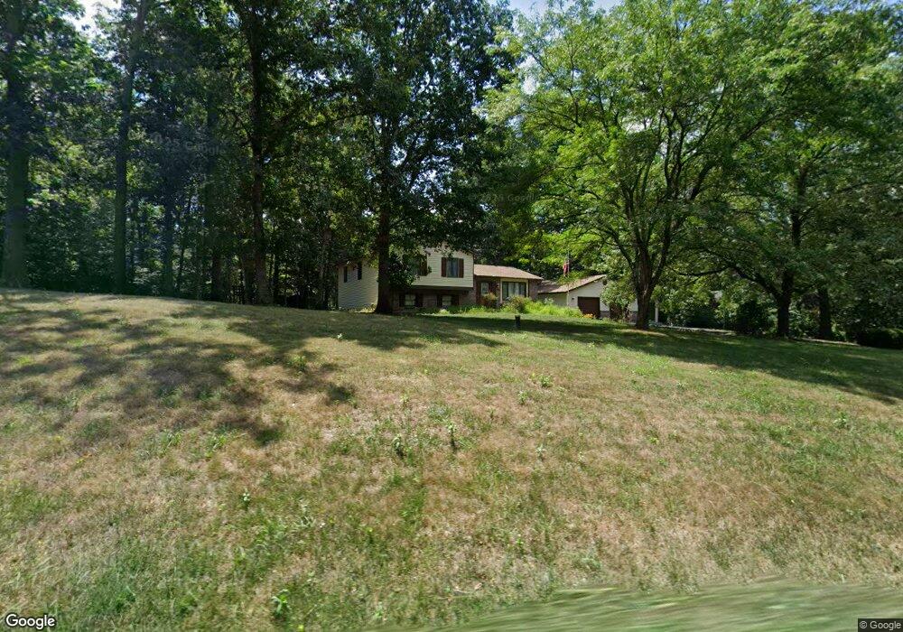 11653 Big Pool Rd, Clear Spring, MD 21722 - photo 1