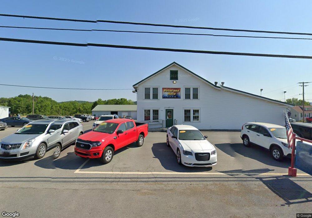 2910 Lycoming Mall Dr, Montoursville, PA 17754 - photo 1