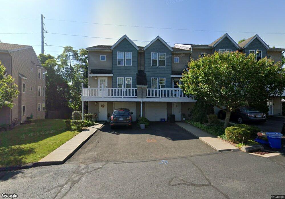 19 Miranda Ln, Stratford, CT 06615 - photo 1