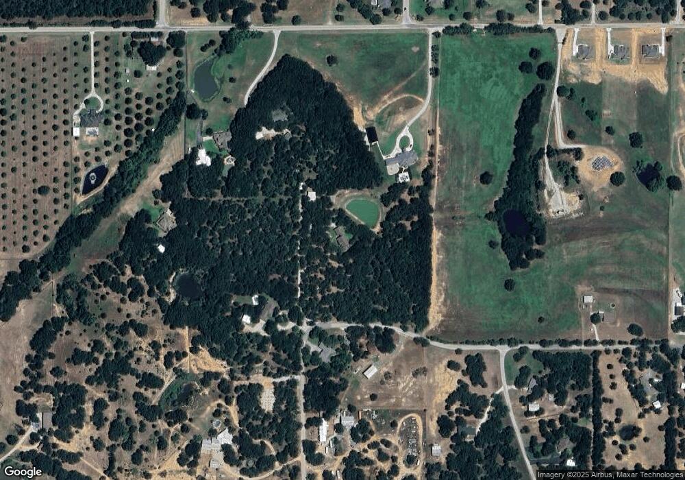 1565 Hlavek Rd, Decatur, TX 76234 - photo 1