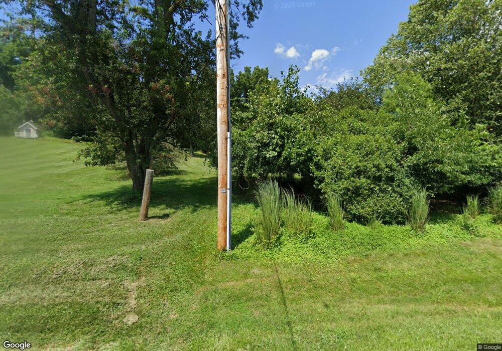 827 Creek Rd, Kennett Square, PA 19348 - photo 1