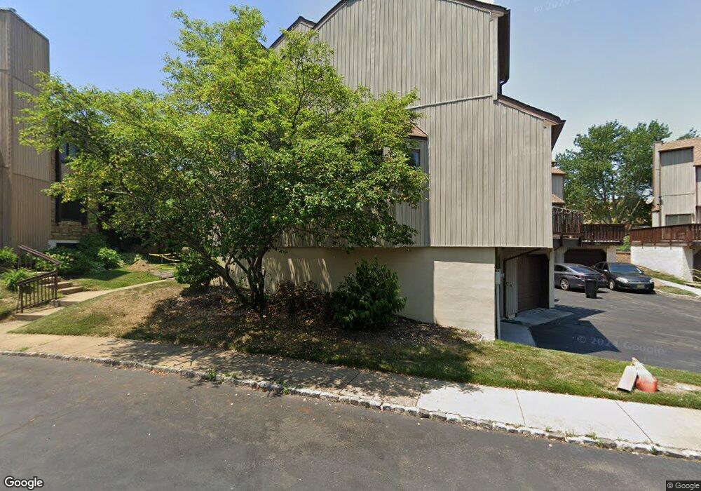 178 Goldmine Ln, Old Bridge, NJ 08857 - photo 1