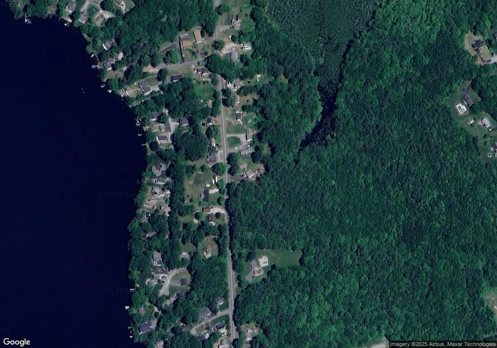 112 City Depot Rd, Charlton, MA 01507 - photo 1