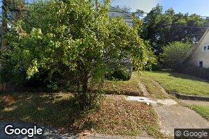 60 Taylor St, Lynchburg, VA 24504