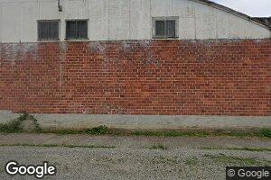 1031 F St, Centralia, WA 98531