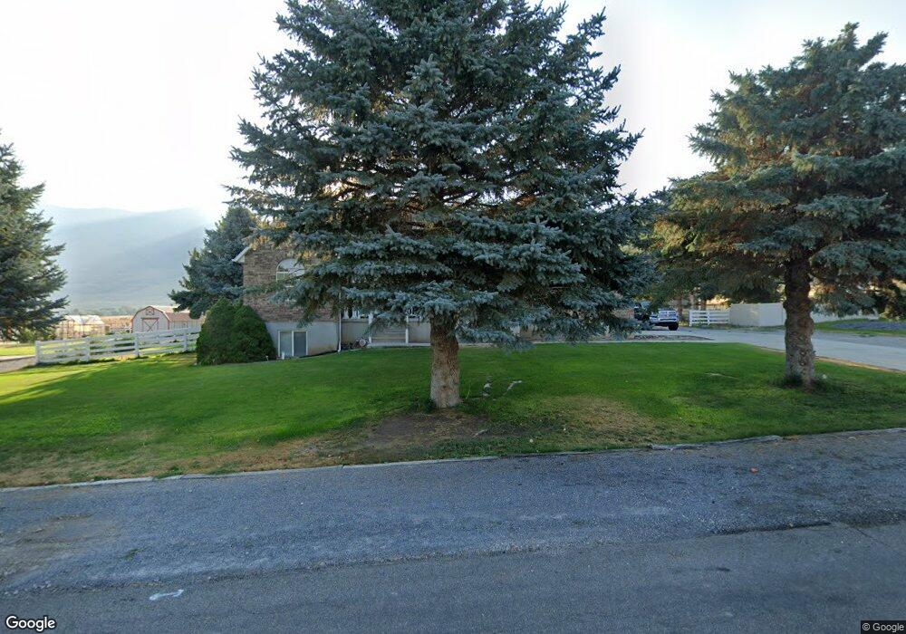 7408 Foothill Dr, Tooele, UT 84074 - photo 1