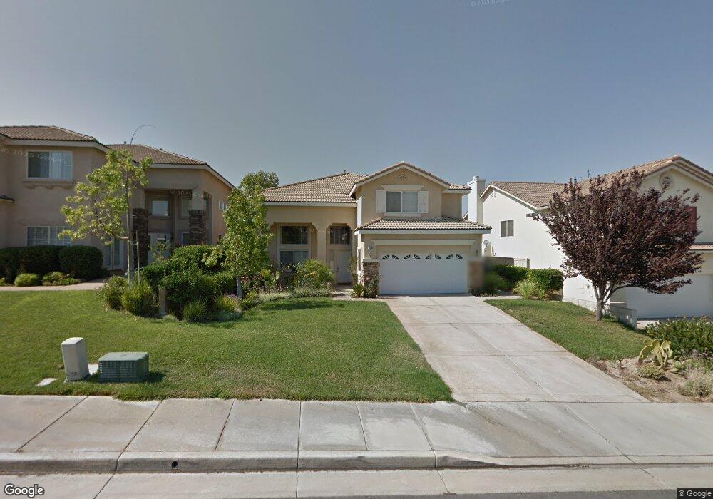 45389 Eagle Crest Ln, Temecula, CA 92592 - photo 1