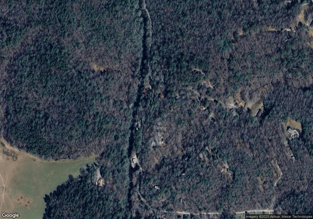 68 Hawk Ln, Ellijay, GA 30540 - photo 1