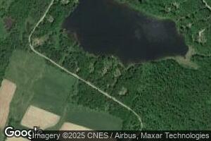 262 Larchwood Ln, Laurens, NY 13796