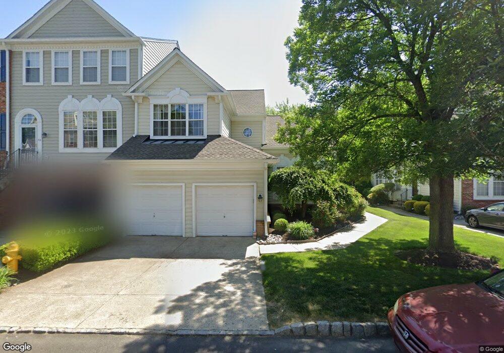 30 Charter Oak Ct unit 701, Doylestown, PA 18901 - photo 1