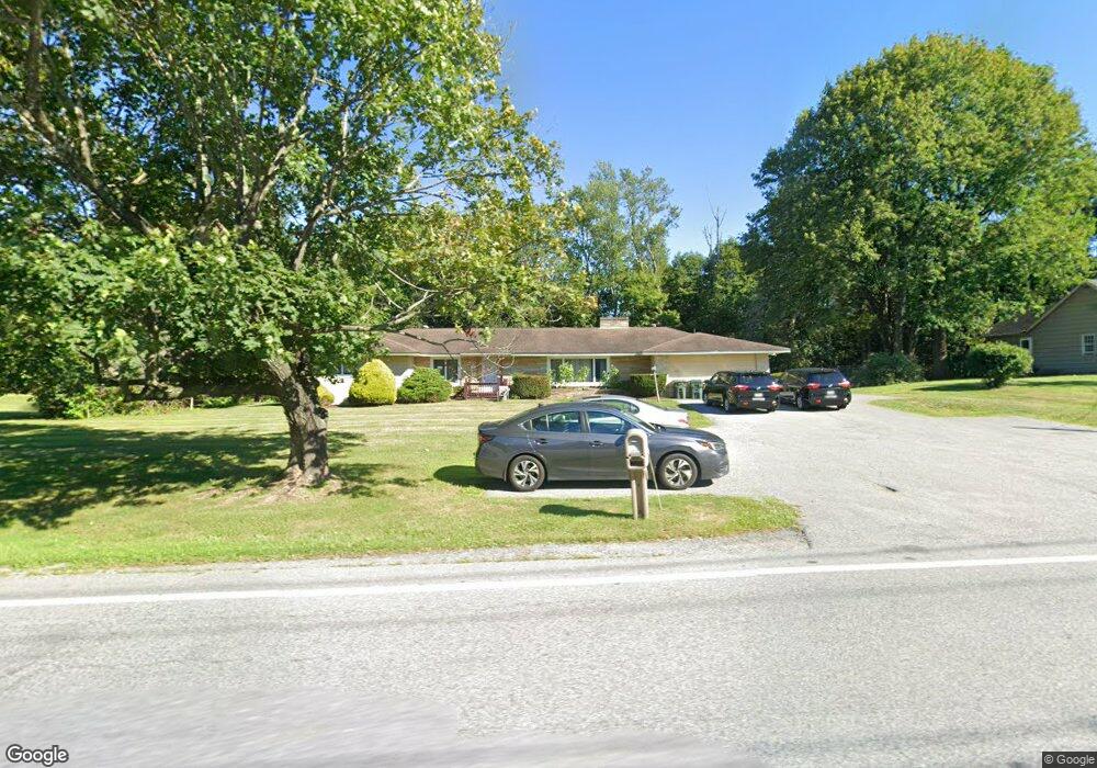 1615 Route 302, Circleville, NY 10919 - photo 1