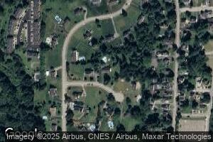 15 Jill Ct, Patterson, NY 12563