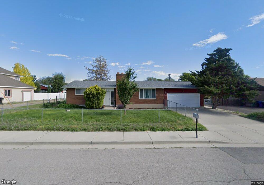 2838 W 8870 S, West Jordan, UT 84088 - photo 1