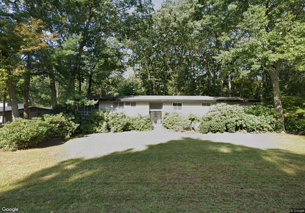 3 Lantern Ln, Natick, MA 01760 - photo 1