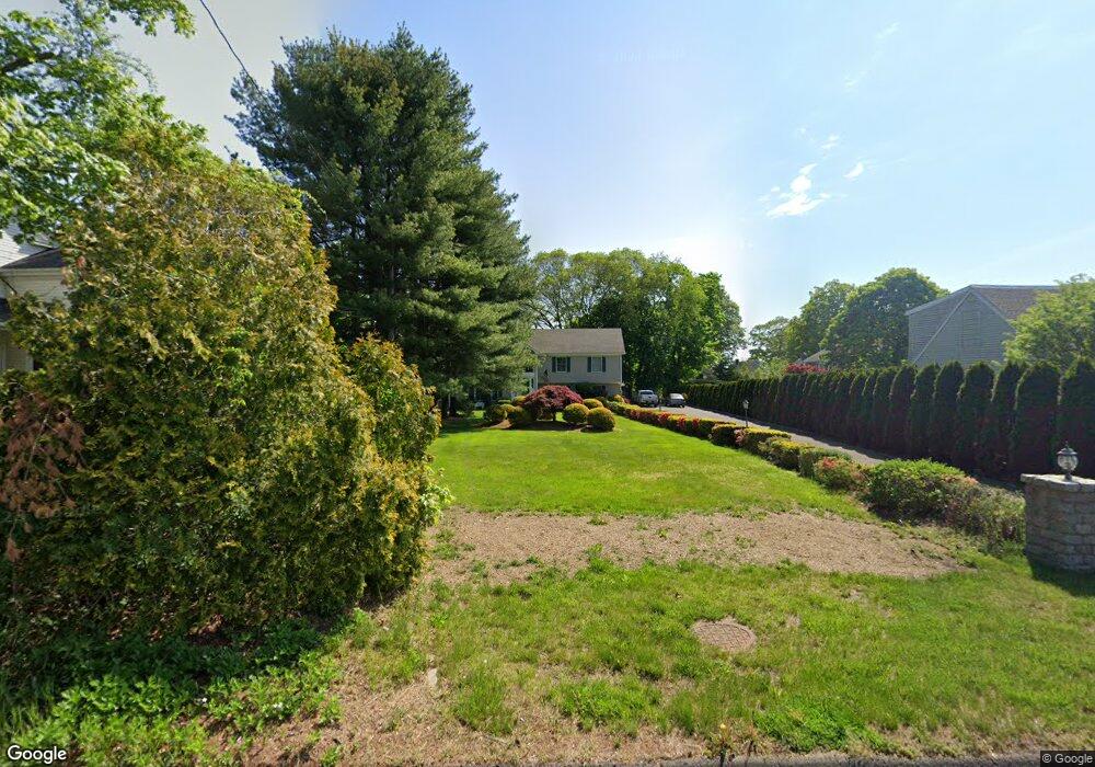 6234 Main St, Trumbull, CT 06611 - photo 1