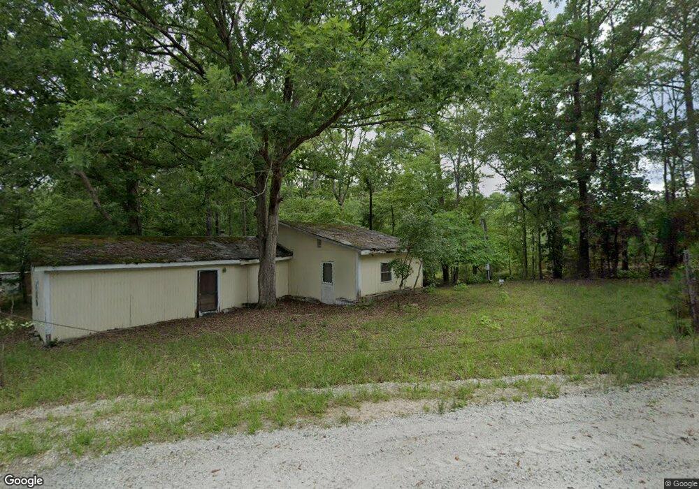 4596 White Oak Church Rd, Winnsboro, SC 29180 - photo 1