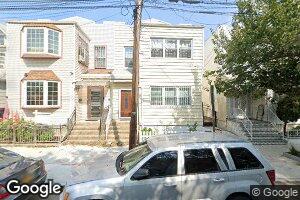 104-17 95th Ave Unit 2nd Fl, Jamaica, NY 11416