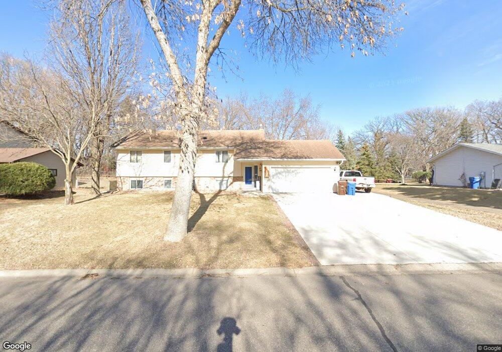 10382 Valley Forge Ln N, Maple Grove, MN 55369 - photo 1