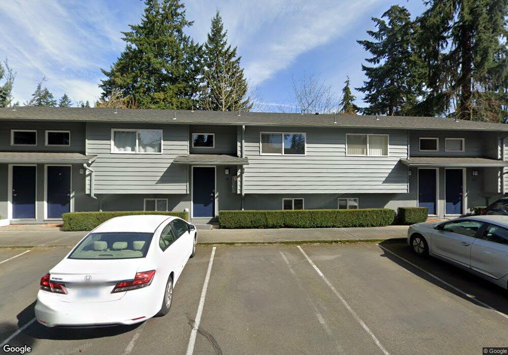 7631 218th St SW unit 8, Edmonds, WA 98026 - photo 1