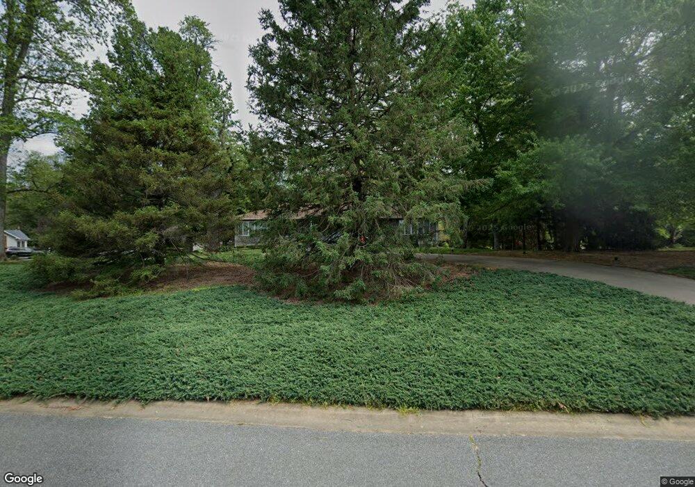 109 Lake Front Dr, Dover, DE 19904 - photo 1