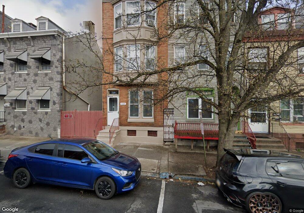 115 S 10th St, Reading, PA 19602 - photo 1