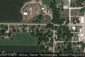 503 County Trunk Rd, Brayton, IA 50042