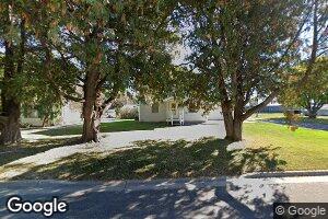 302 3rd Ave NW, Spring Grove, MN 55974