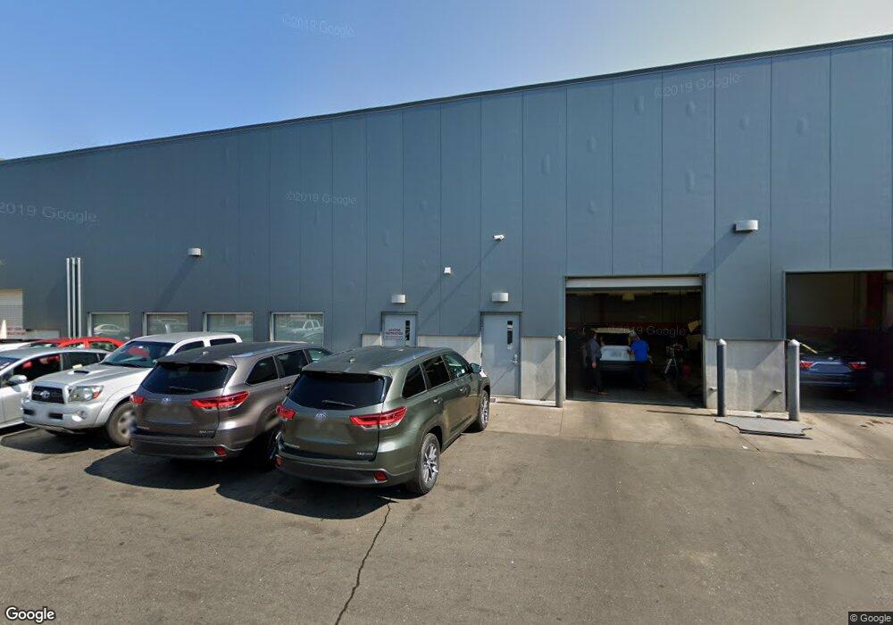 712 S Washington St, North Attleborough, MA 02760 - photo 1