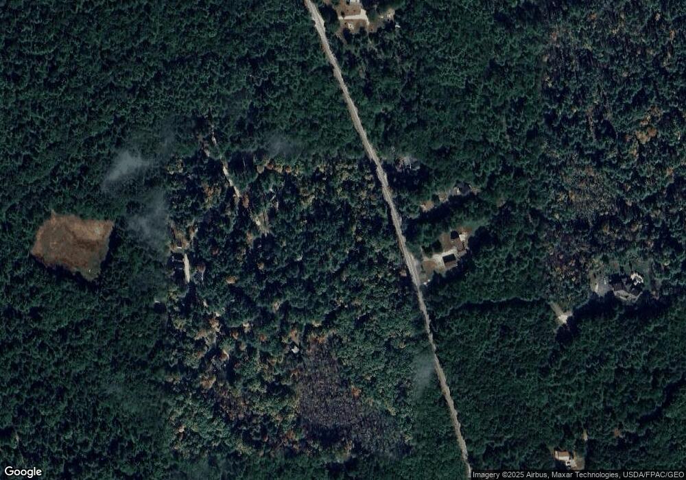 24 Parsons Way, Poland, ME 04274 - photo 1