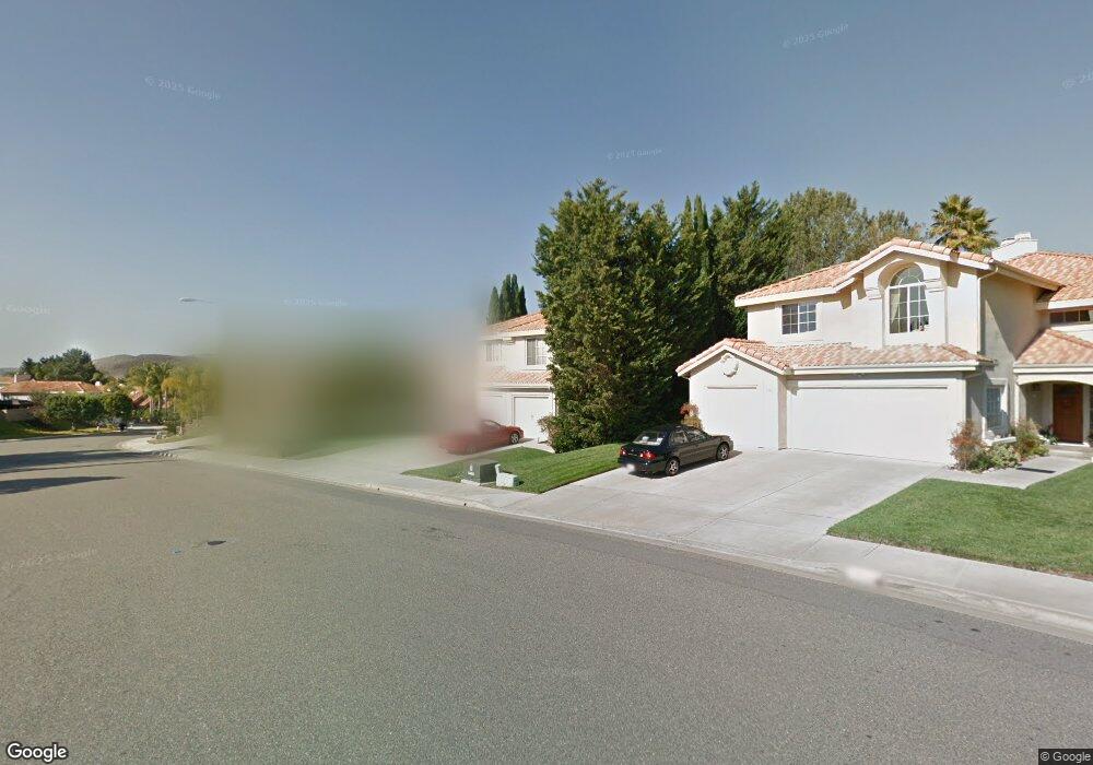 1382 Via Cibola, Oceanside, CA 92057 - photo 1