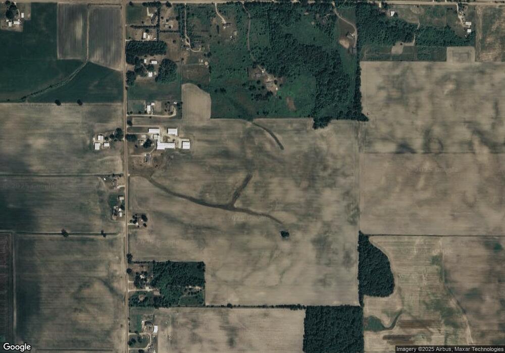 3739 16th St, Dorr, MI 49323 - photo 1