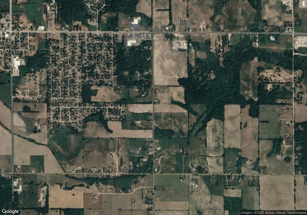 1 16th St, Dorr, MI 49323 - photo 1