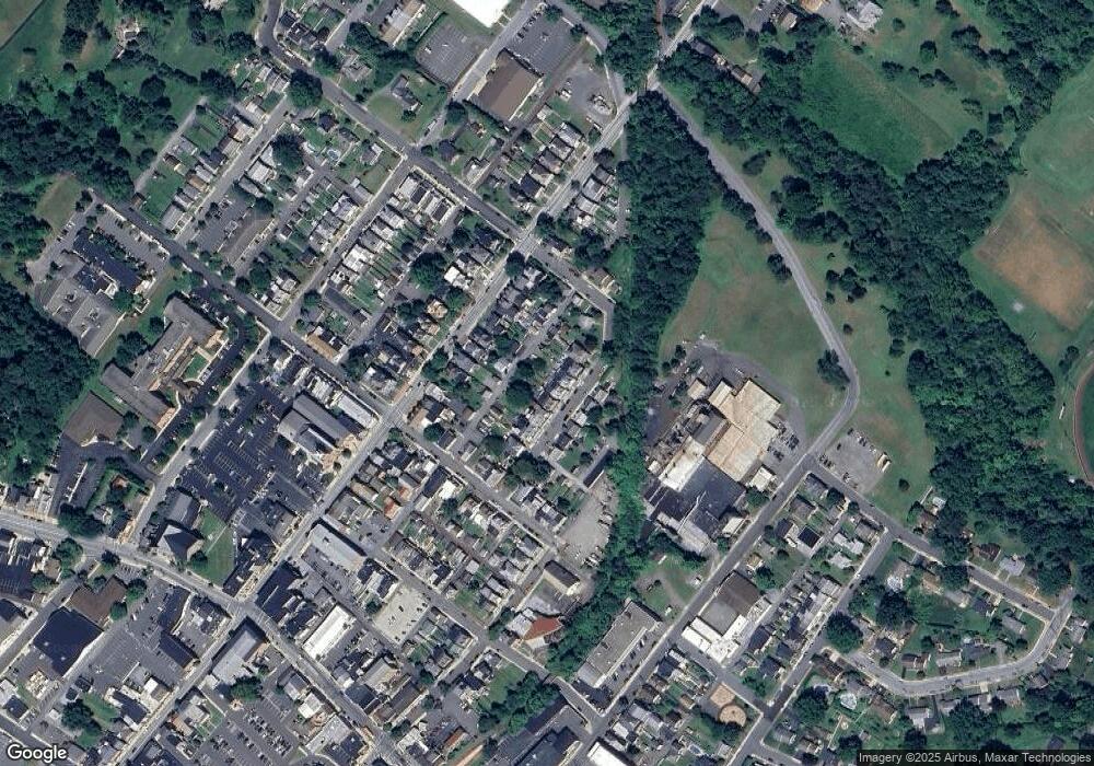 231 Shaner St, Boyertown, PA 19512 - photo 1