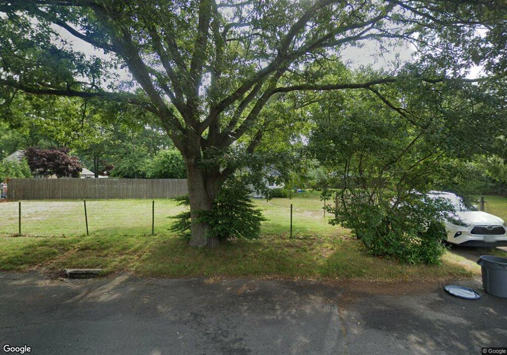 47 Williams Ave, Holtsville, NY 11742 - photo 1