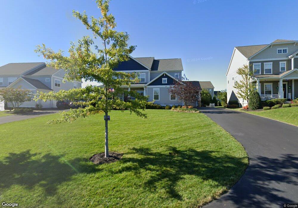 24447 Haven Ridge Ln, Aldie, VA 20105 - photo 1