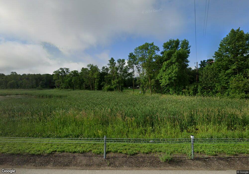 18661 State 27, Long Prairie, MN 56347 - photo 1