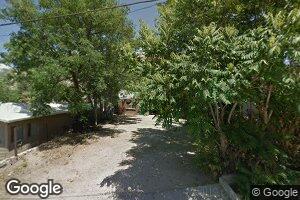 6181 S Calle de Loma, Miami, AZ 85539