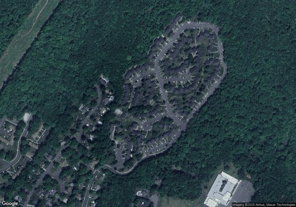 7109 Dell Place, Stanhope, NJ 07874 - photo 1