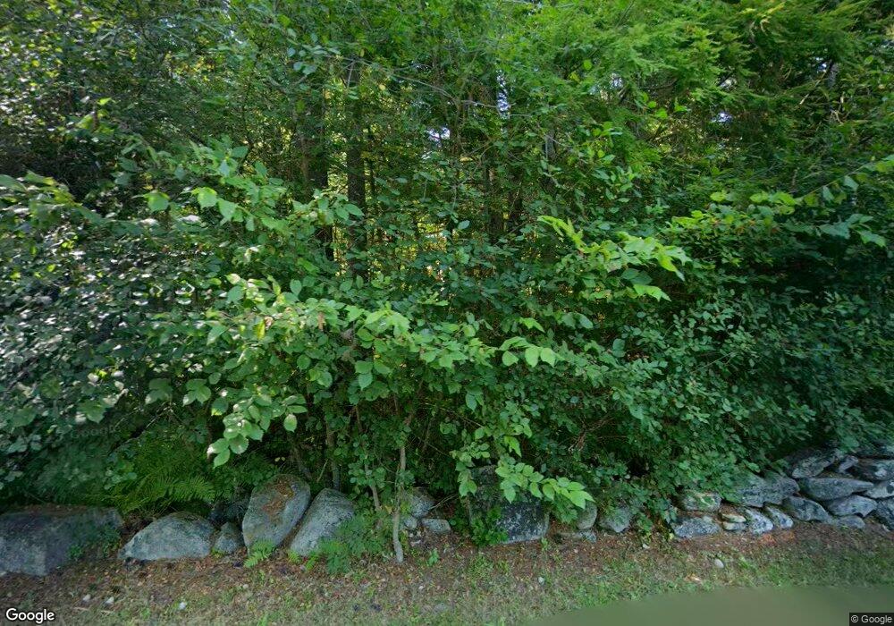 71 Haskins Rd, Orange, MA 01364 - photo 1