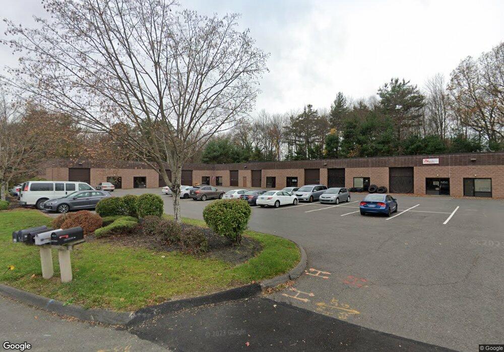 40 Sandra Dr, South Windsor, CT 06074 - photo 1