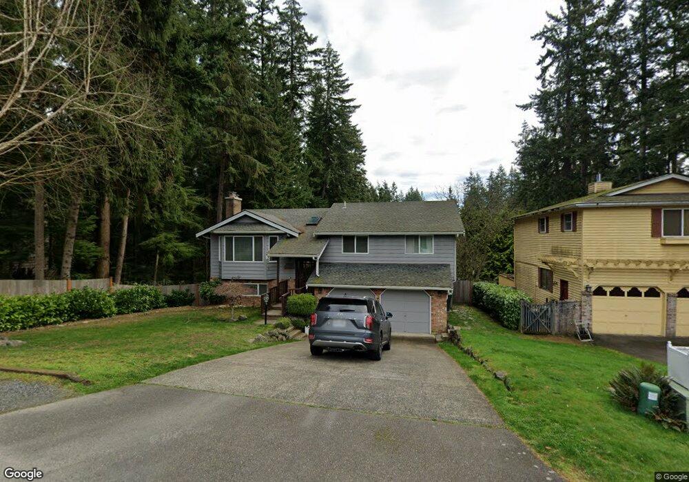 20207 84th Ave W, Edmonds, WA 98026 - photo 1