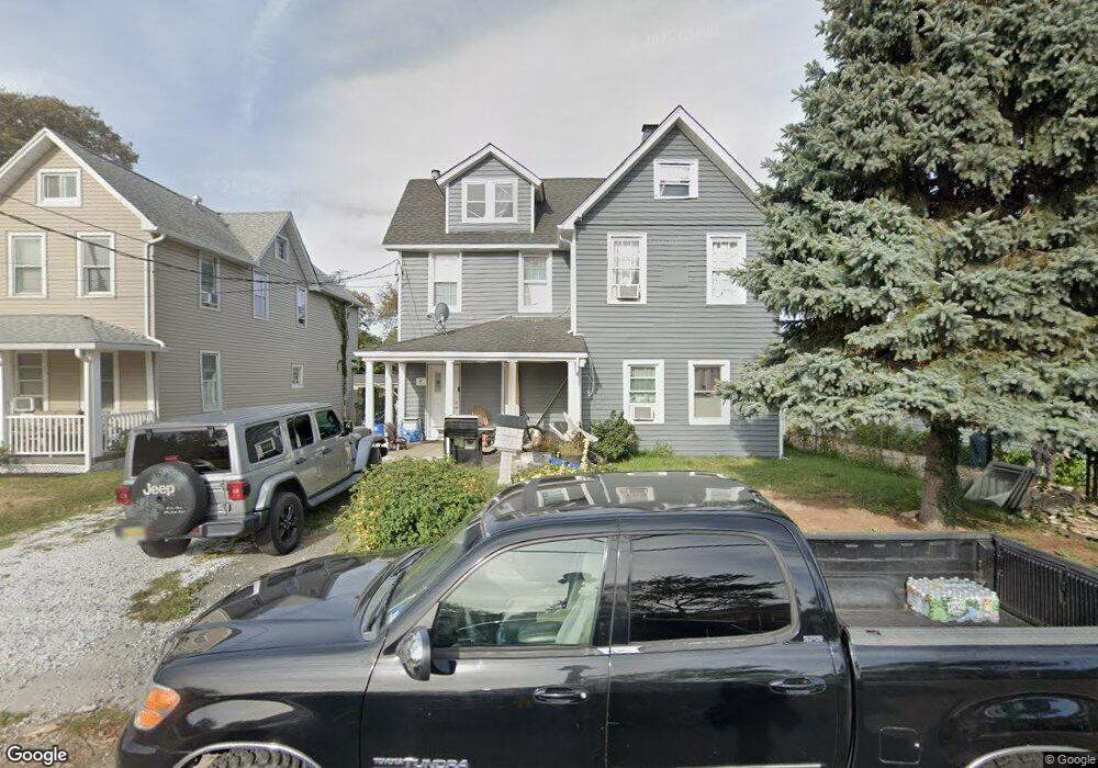 140 James St, Long Branch, NJ 07740 - photo 1