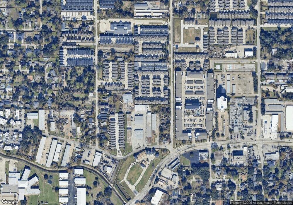 8919 Wind Springs Dr, Houston, TX 77080 - photo 1