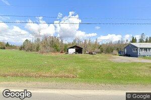 232 Ripley Rd, Cambridge, ME 04923